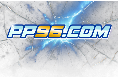 PP96